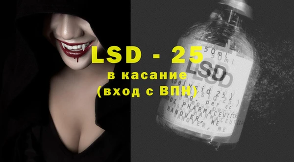 стаф Вязники