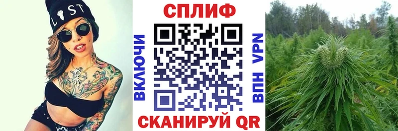 Купить где  Отрадный  Марихуана THC 21% 